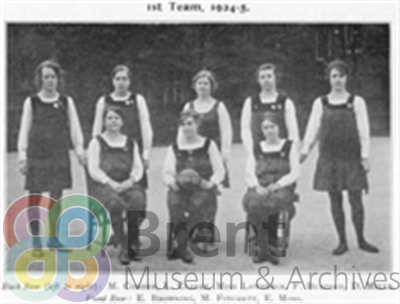 TH\CT\PI\AD\BKHS_mag_25-26_th.jpg; 3194; ;